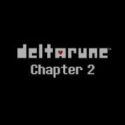 Knock You Down Deltarune
