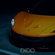Dido Come On Original Mix