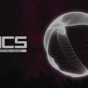 3Rd Prototype Together Ncs Release