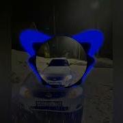 Аделина Хала Хала Из Тик Ток