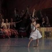 Лауренсия