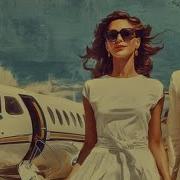 Spy Jazz
