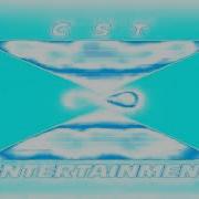 In Hello Steppline Tt Chorded