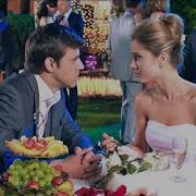 А Мне Подарят Счастье В Интернете