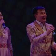 Асамат Ушкан