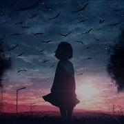 Mini World Slowed Reverb