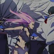 Yuta Vs Ruy