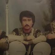 Учкун Мухаммадиев