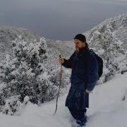 Инок Всеволод Филипьев