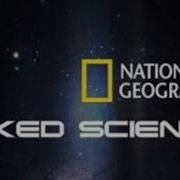 Черные Дыры National Geographic