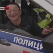 Две Тапочки Слетели