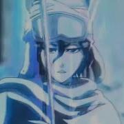 Worry Slowed Tik Tok
