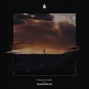 Top Running Extended Mix