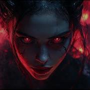 Techno Demons 666 Vol 1