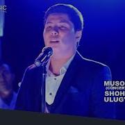 Давру Даврон Сураман Деб