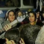 Миролим Косимов Шахнозалар