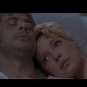 Never Fell Meraki Moon