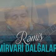 Gitara Dalgalar