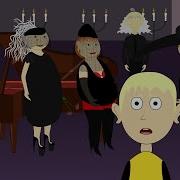 В Гостях У Бабули 6