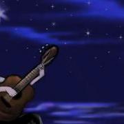 Ой Луна Луна Ночи Белые