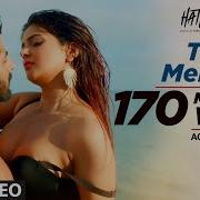 Tum Mere Ho Mere Rehna