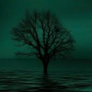 Atmospheric Doom Metal