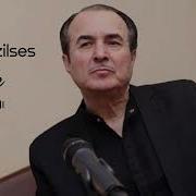 Qedir Qizilses Gelmedin