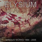Elysium 1994 2005