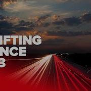 Uplifting Trance Mix 2023