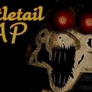 Jt Music Tattletail