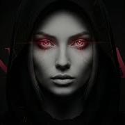 Enigma Vol 2 Full Album