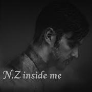 N Z Inside Me
