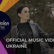 Сорочку Пряла