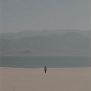 Я Один Elara Vance