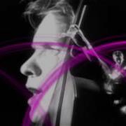 Радио Волна Фм Лучшее