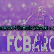 Ricardo Gomes Resonance X Agro Rj