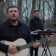 Вилерин Нур