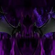 Damian Priest Theme Song