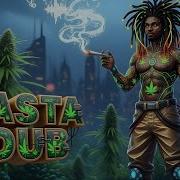 Reggae Dub Rasta