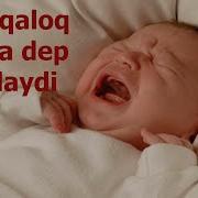 Chaqaloq Yig Isi
