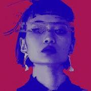 Keep Movin On Original Mix Ivory It