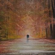 Rain For Two Of Jeff Rowland