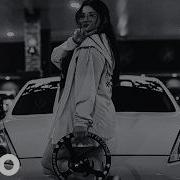 2Pac Bones Eddy Baker Murat Koff