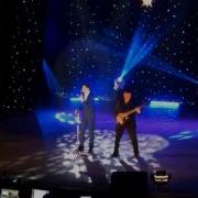 Песня Сладкий Персик