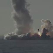 Песня Сержант Василий