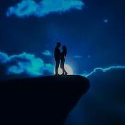 Dreams Feat Lakke Sono