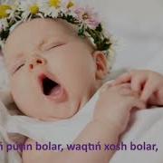 Ибрайым Юсупов Жаксы Адамлар