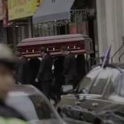 Parade Kevin Morby