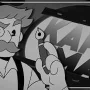 Карма Кавер На Русском Karma Rus Cover