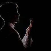 Ночь Лайлатуль Кадр Дуа